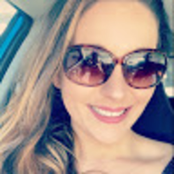 aimee_needham